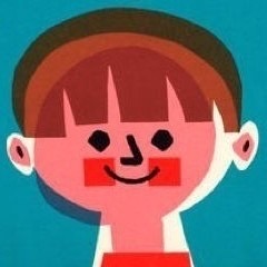 avatar for Yuu